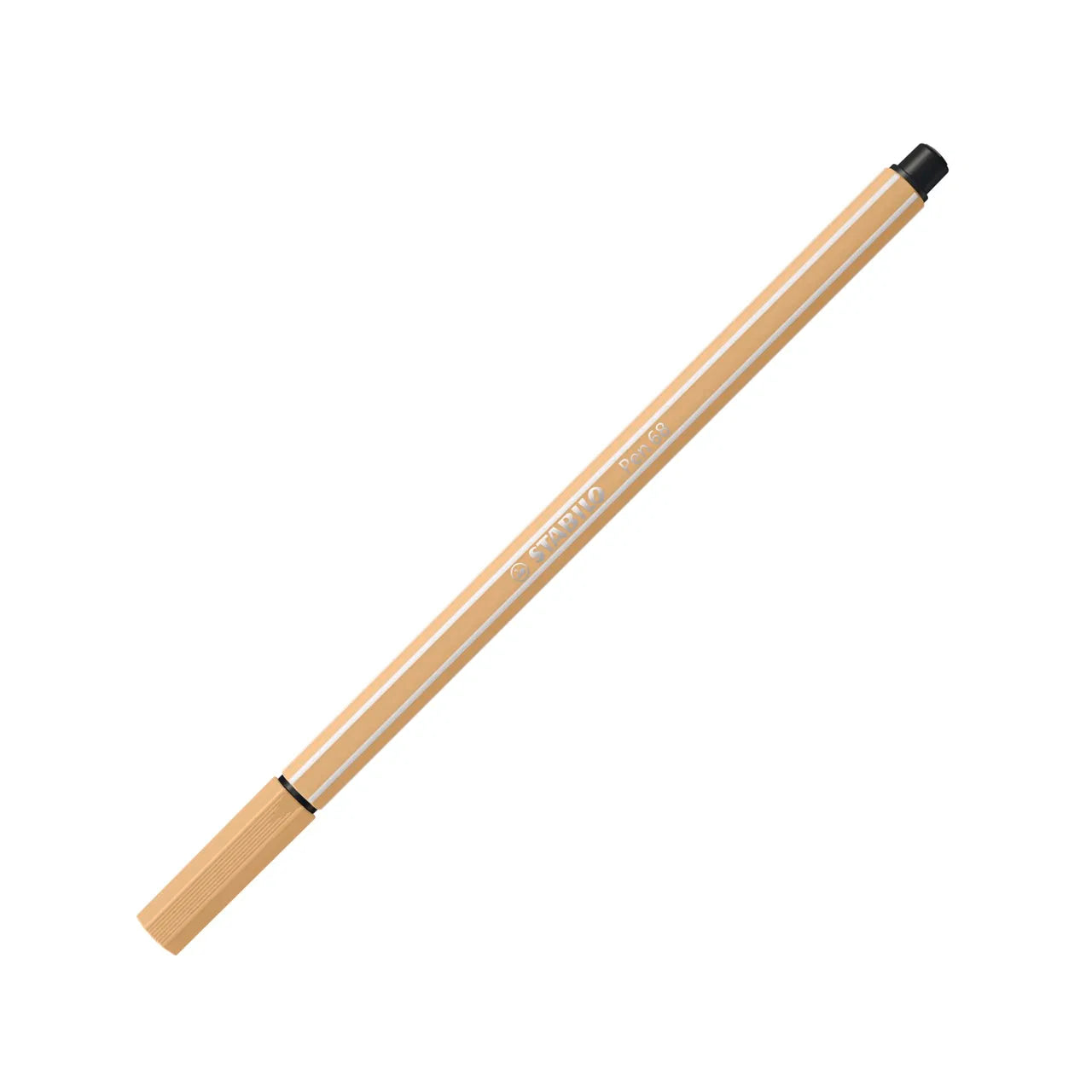 Pennarello Pen 68 Stabilo