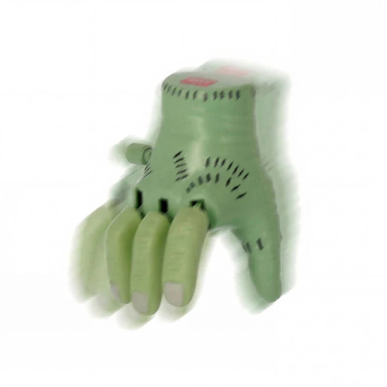 Mini Mano Zombie a Molla - The Mini Walking Hand