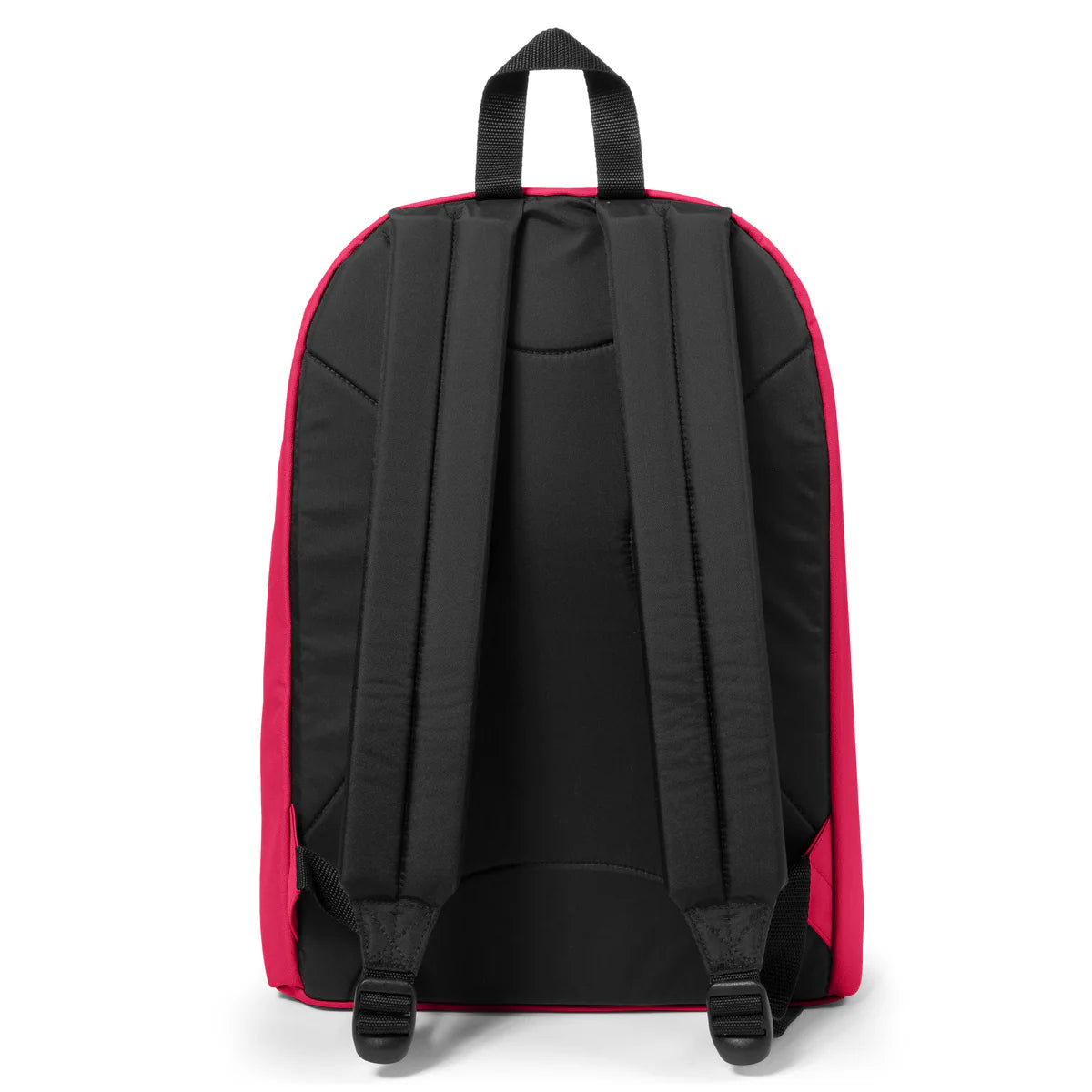 Zaino Eastpak Out Of Office Saffron Red