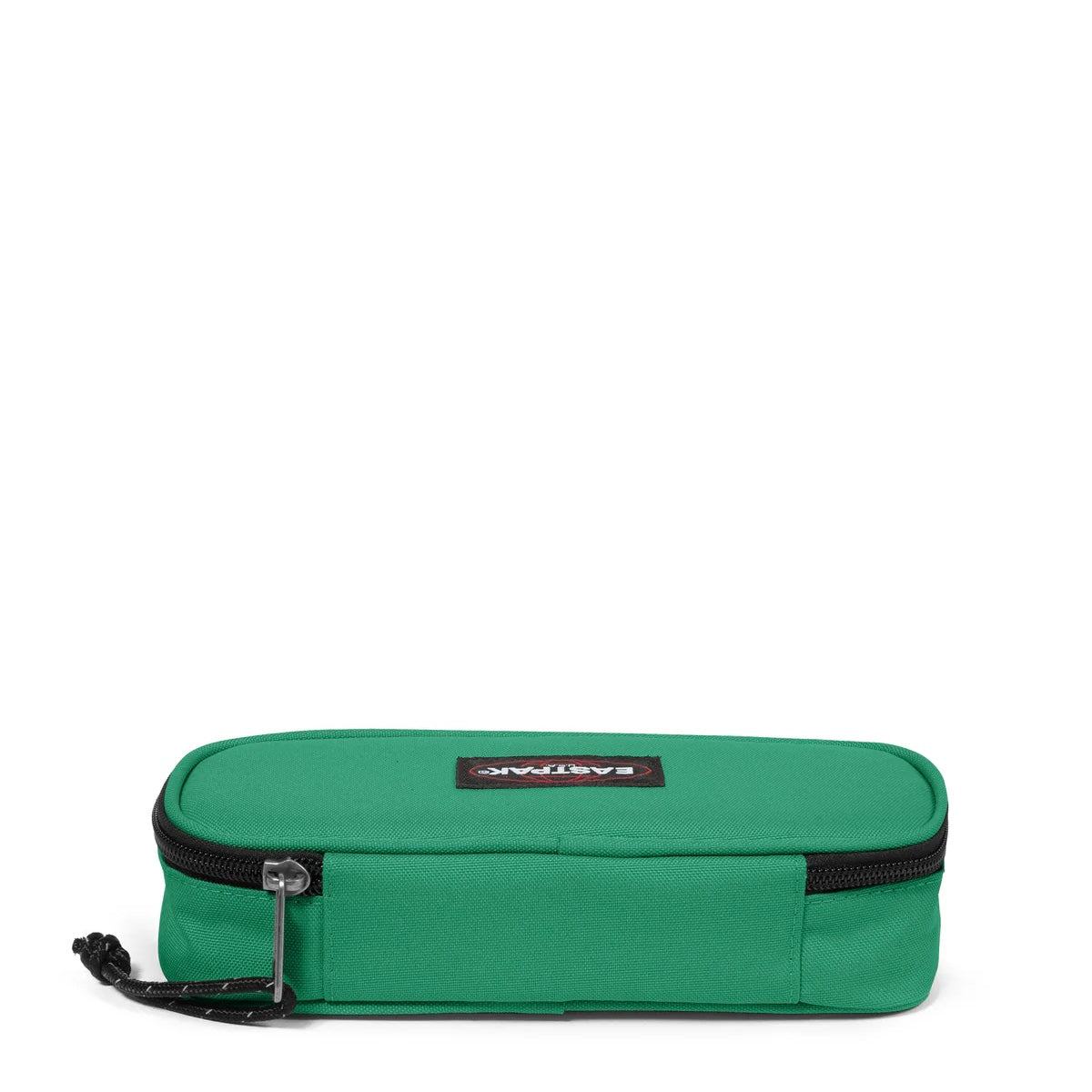 Astuccio Ovale Eastpak Shamrock Green