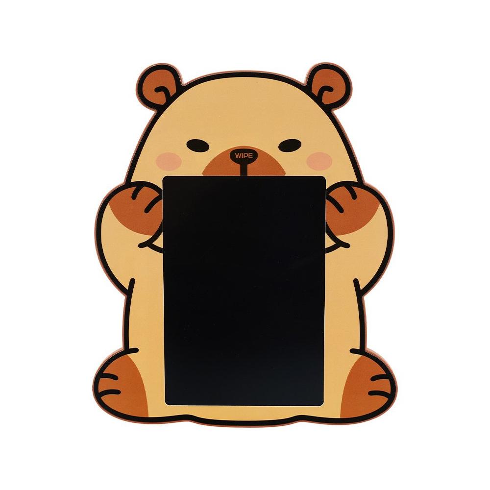 Lavagnetta LCD Magic Board - Itotal