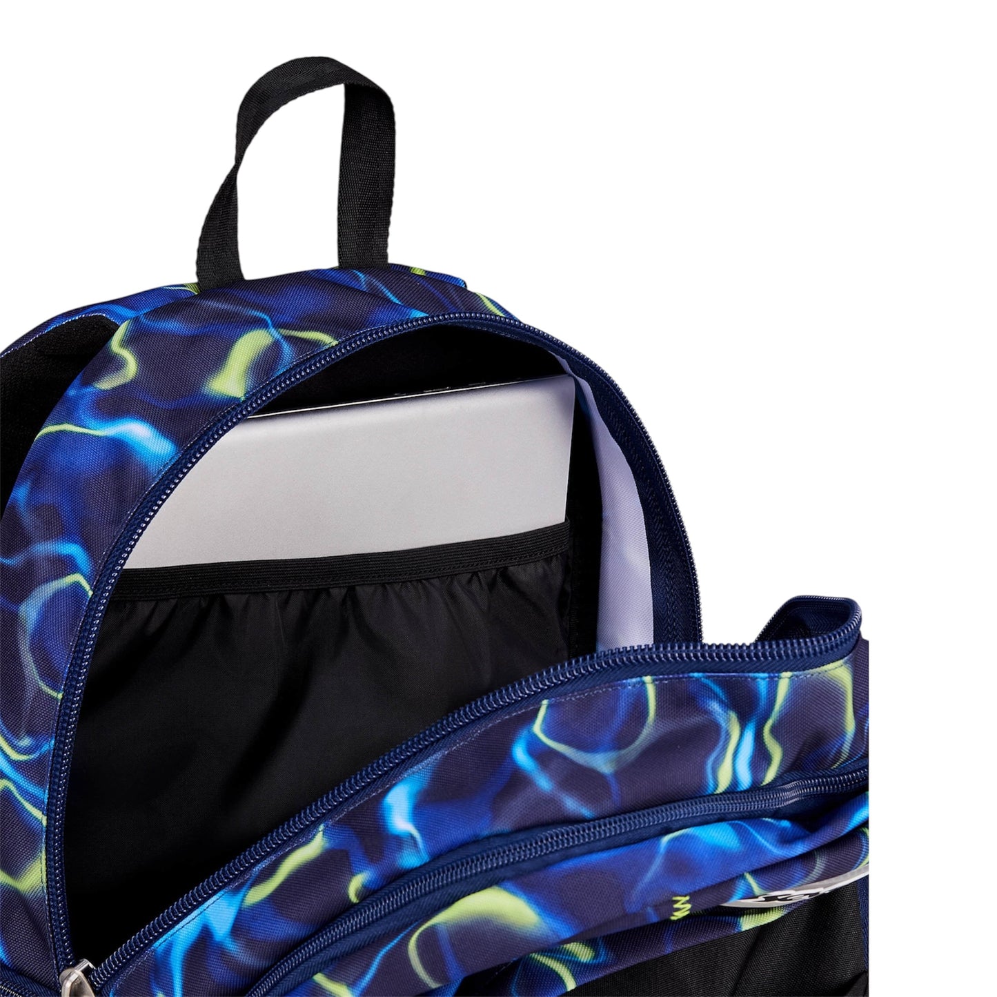 Zaino Seven® Dual Detach - Electricvibe Boy