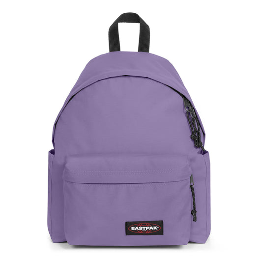 Zaino Day Pak’r Eastpak Bouquet Lilac