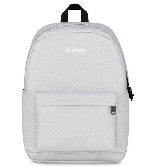 Zaino Carlson Shine Ghiaccio INVICTA