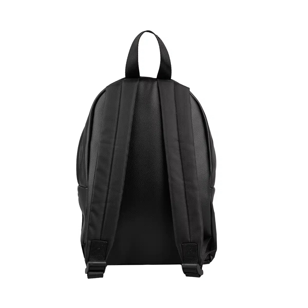 Zaino Standard Jet Black - Colourbook