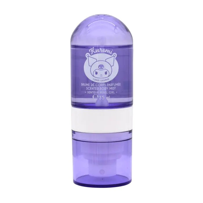 Acqua Profumata Kuromi - Take Care