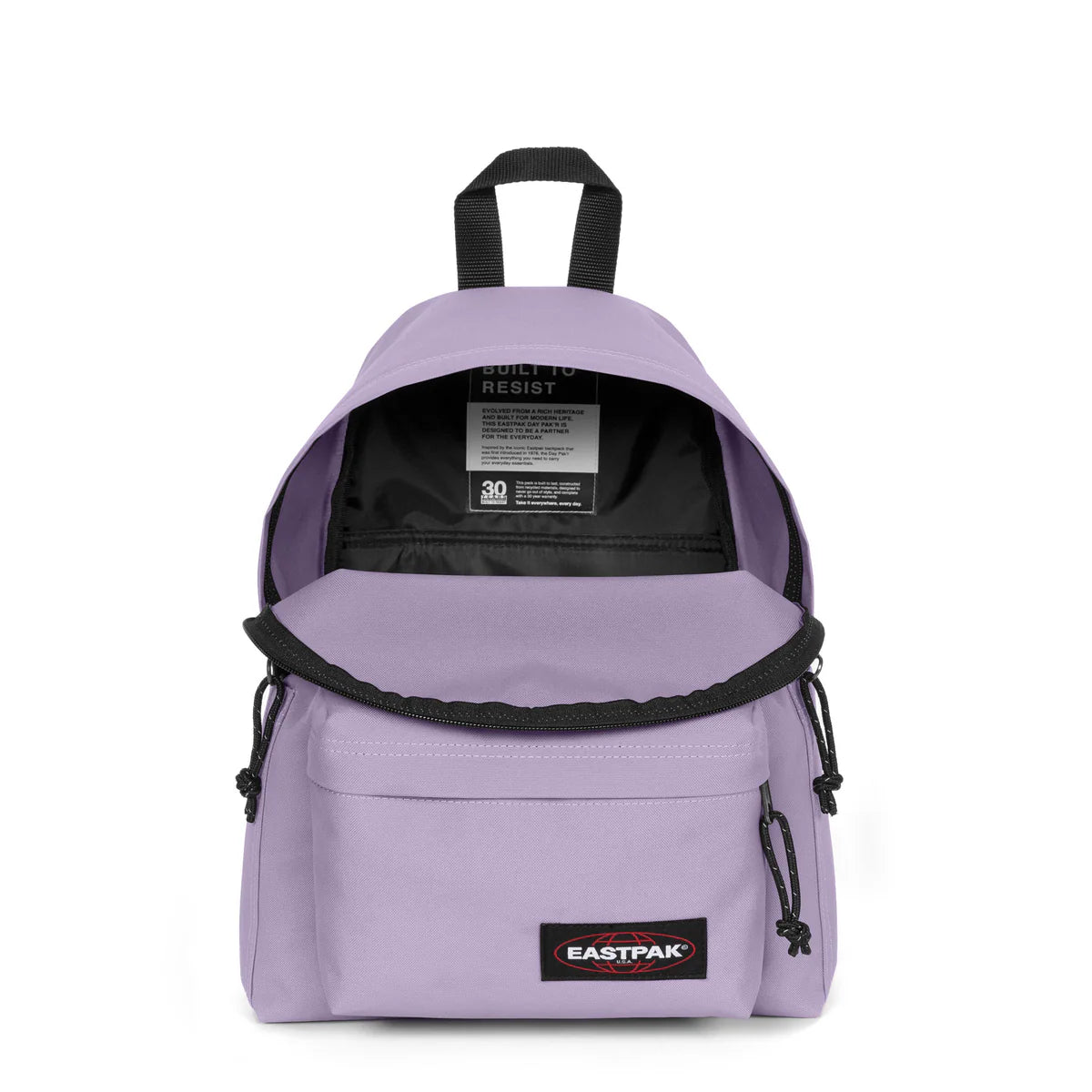 Zaino Day Pak’r S Eastpak Orchid Lilac