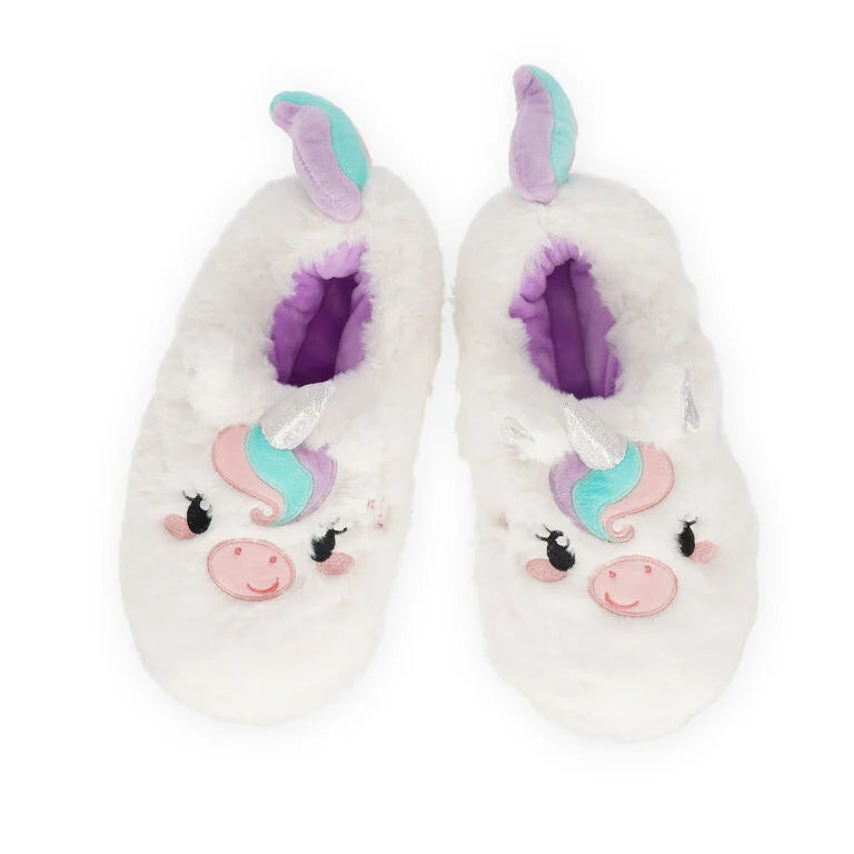 Pantofole - Cosy Slippers