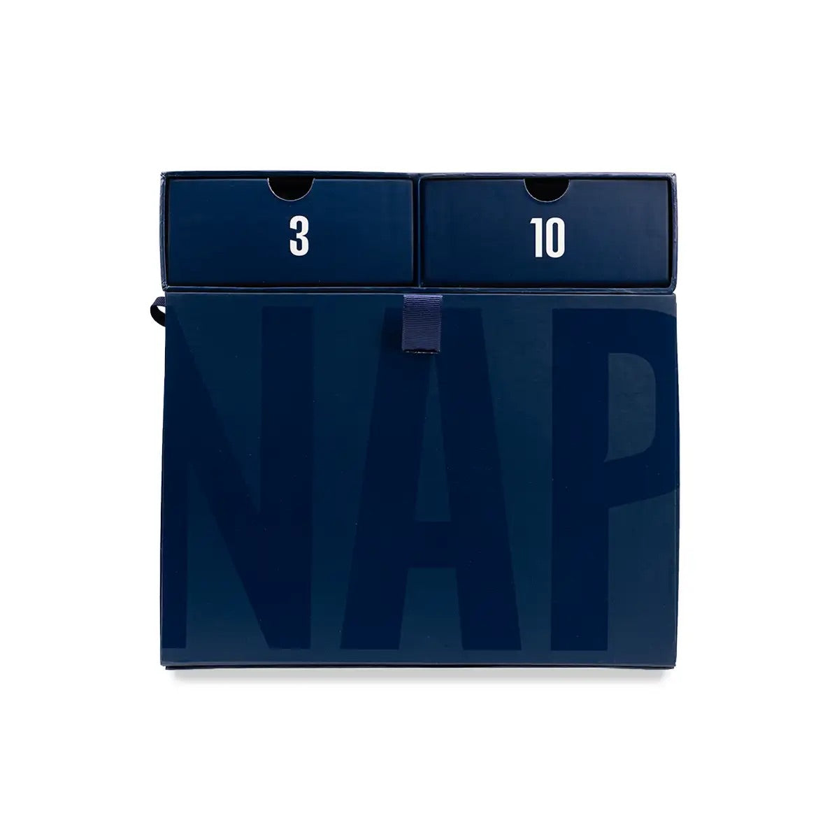 Calendario dell’Avvento 2026 SSC Napoli