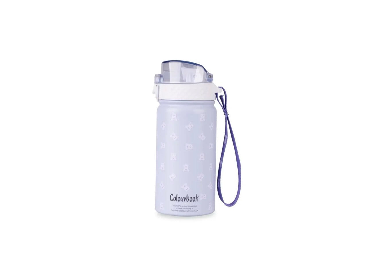 Borraccia termica 400ml Coccolotti Classic