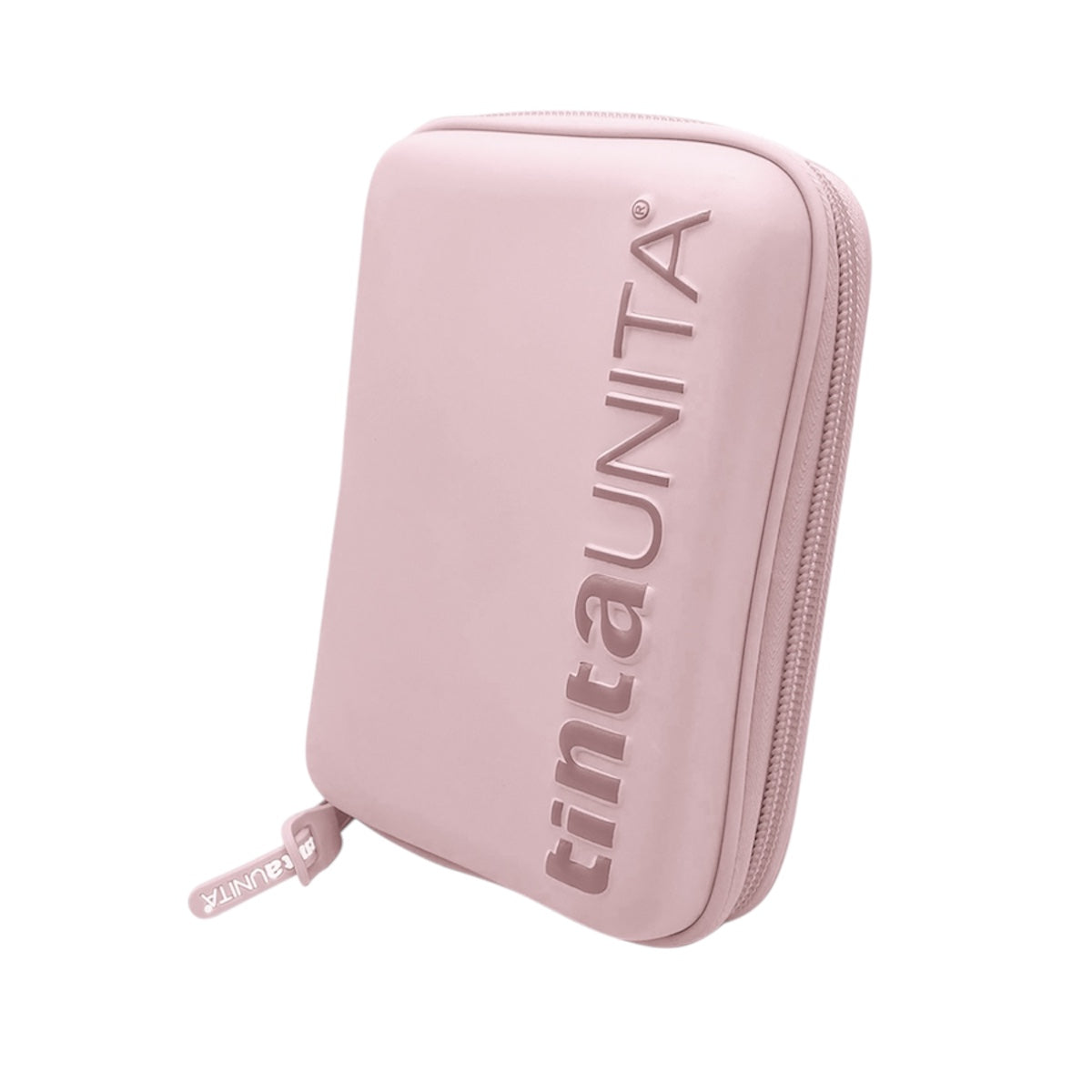 Astuccio One Time - Tinta Unita