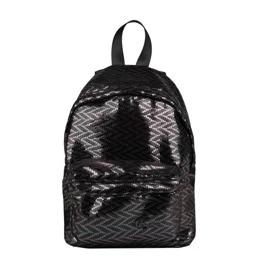 Zaino Standard Iron - Colourbook