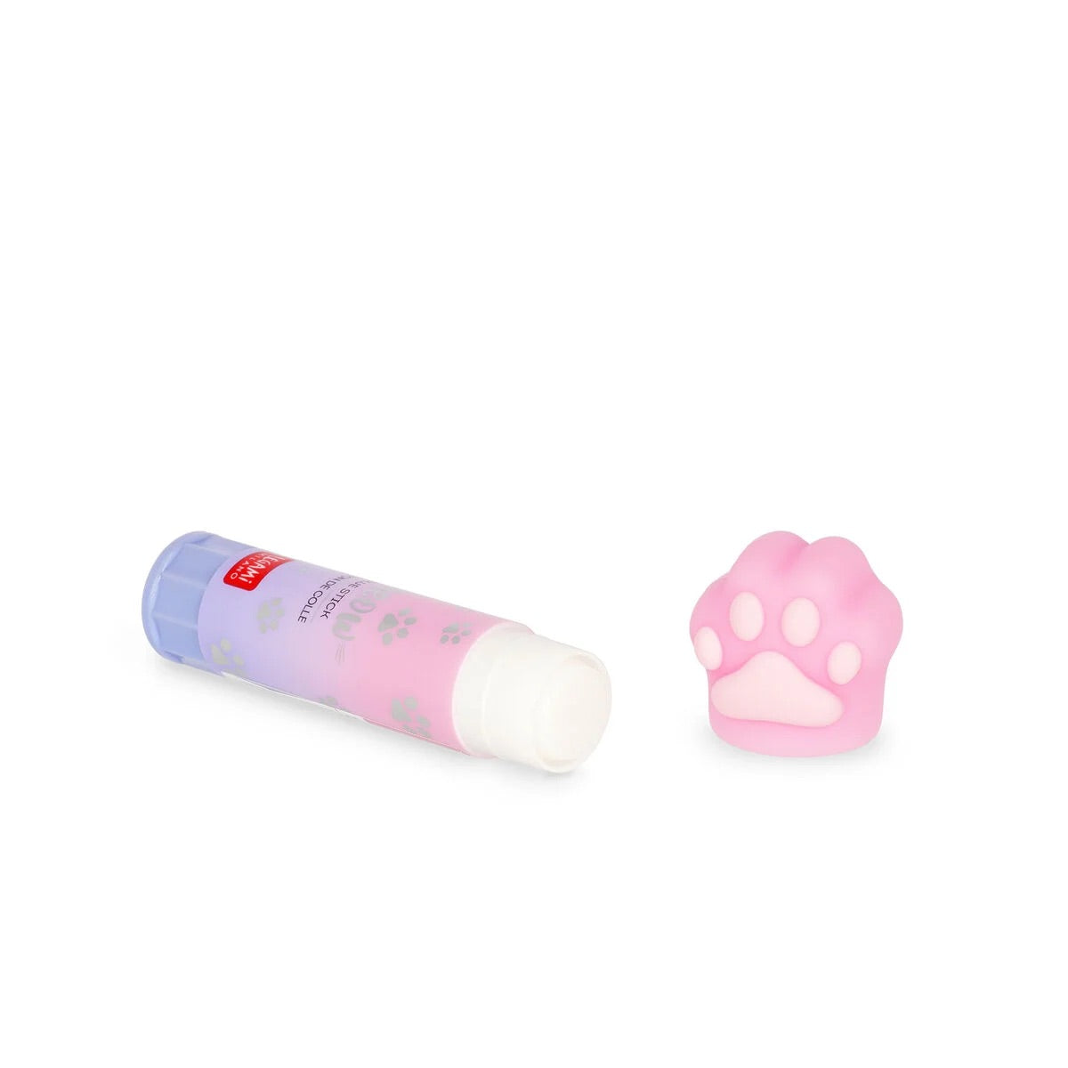 Colla Stick - Feelin' Glued Kitty