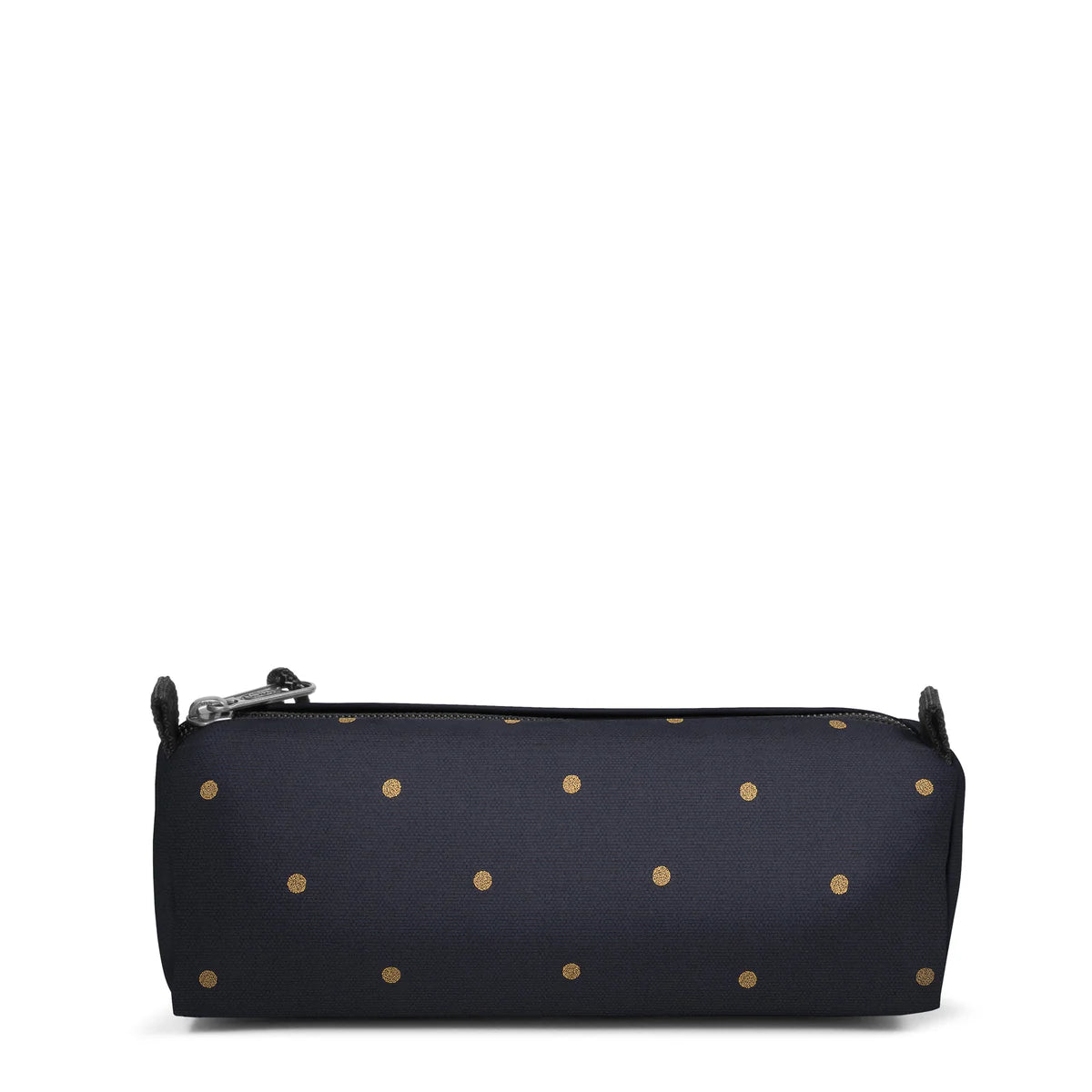 Astuccio Benchmark Single Eastpak Dots Marine Gold