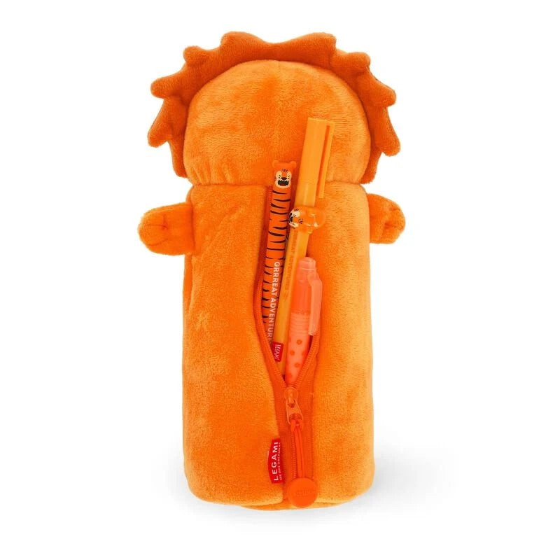 Astuccio - Super Soft! LEGAMI