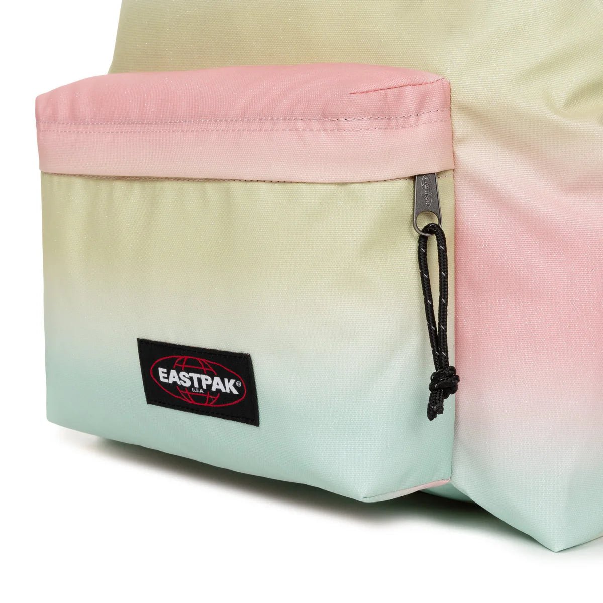 Zaino Padded Pak’r Eastpak Spark Unicorn