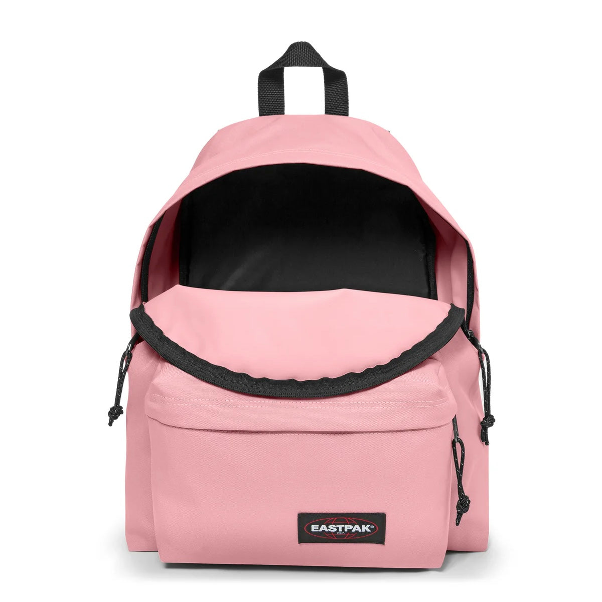 Zaino Padded Pak’R Eastpak Pastel Pink