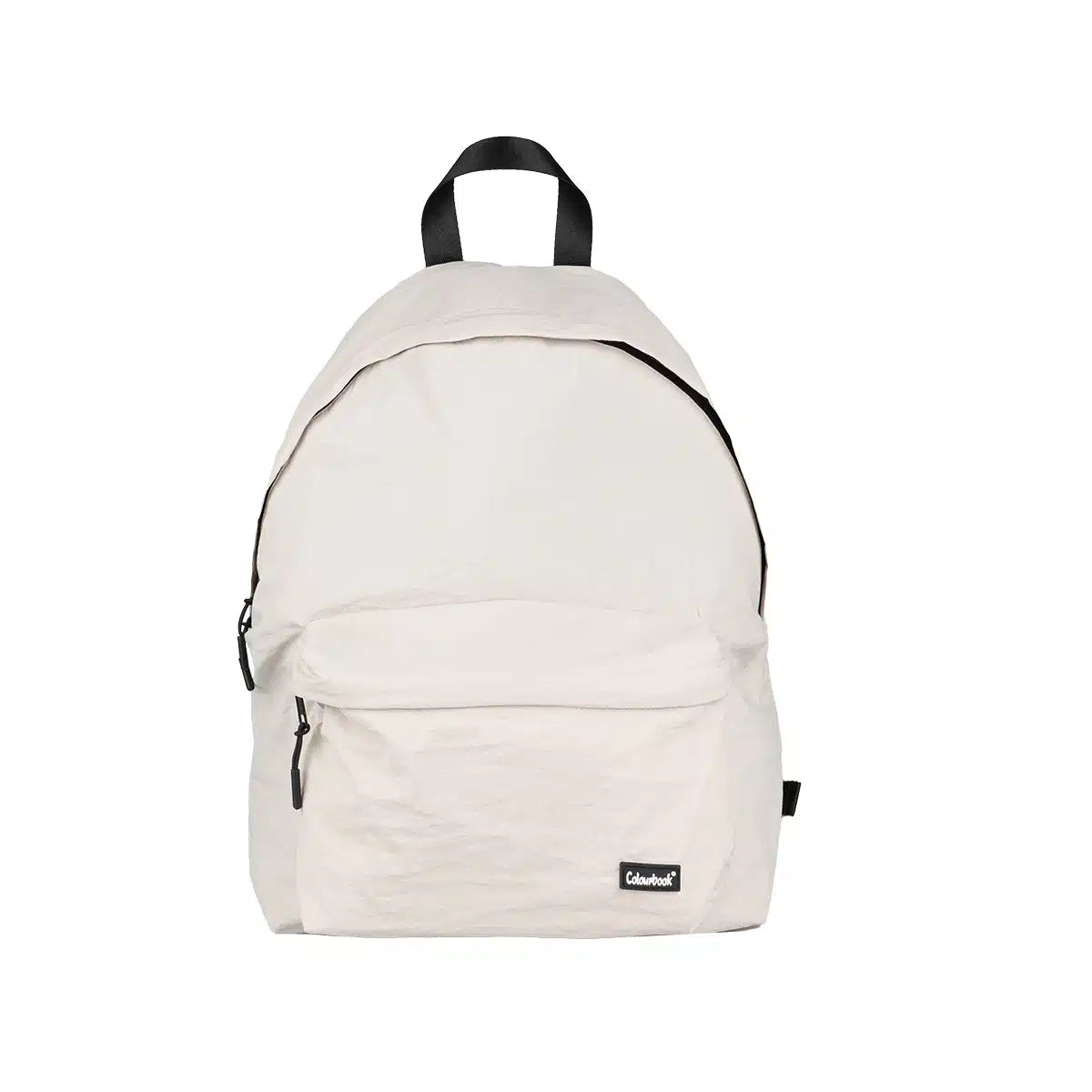 Zaino Standard DryTech - Colourbook