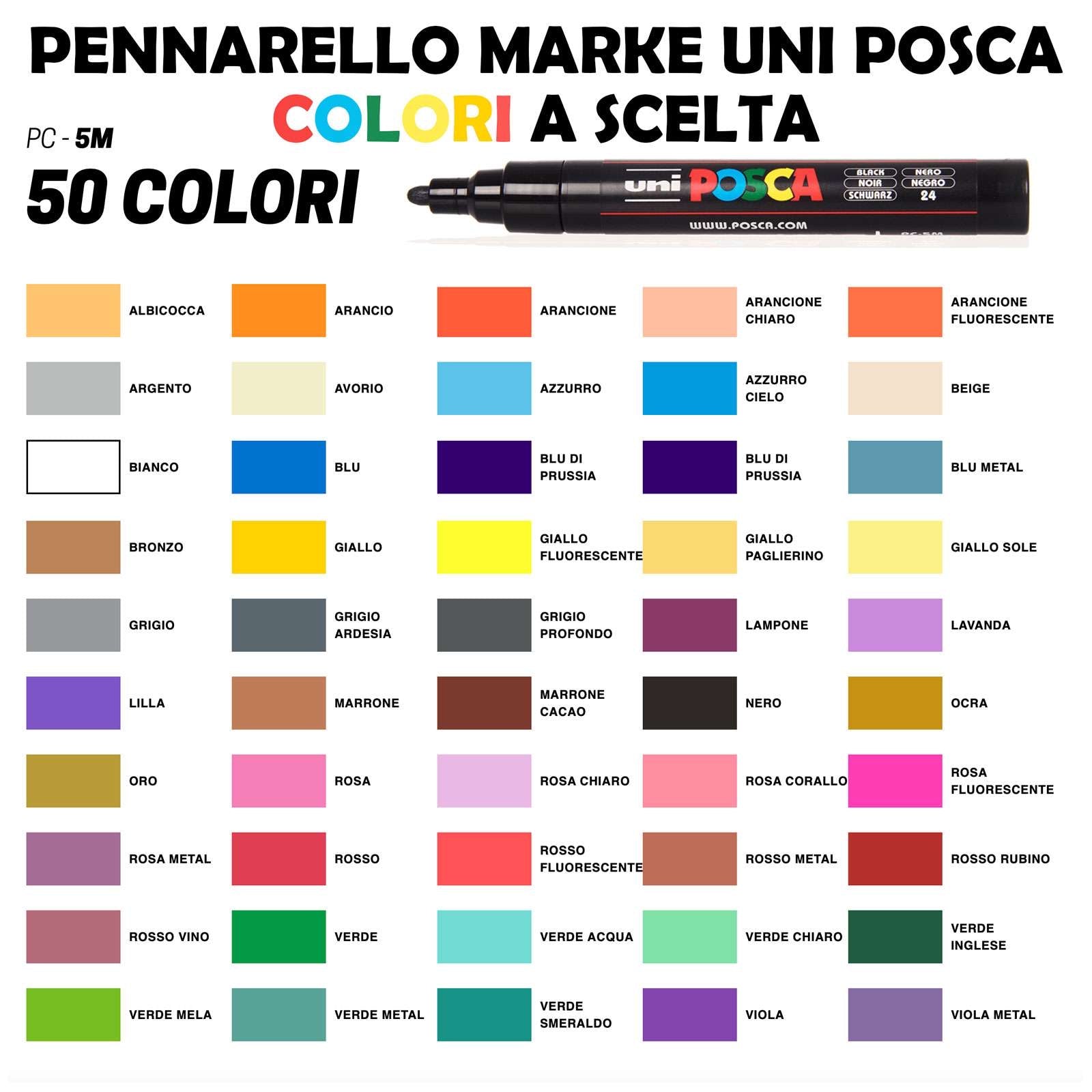 Collistar professionale matita occhi 27 borgogna Collistar professionale matita occhi 27 borgogna