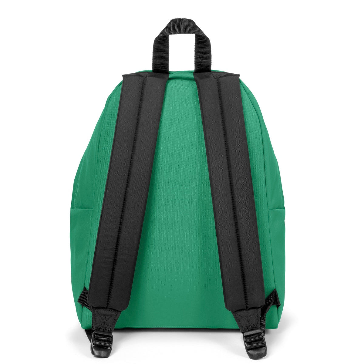 Zaino Padded Pak’R Eastpak Shamrock Green