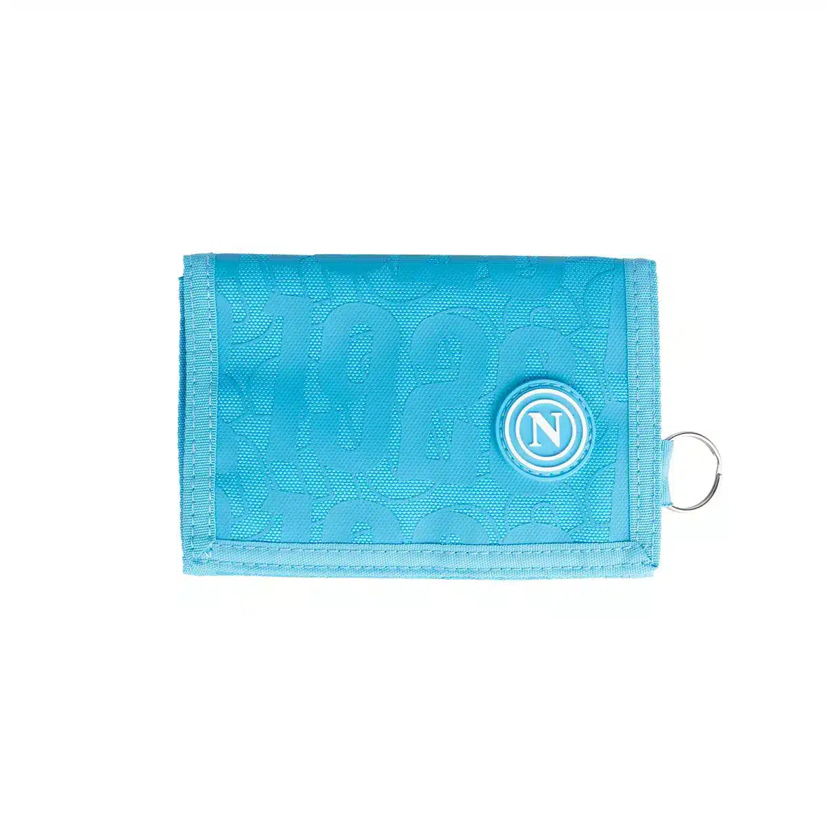 Portafoglio SSC Napoli