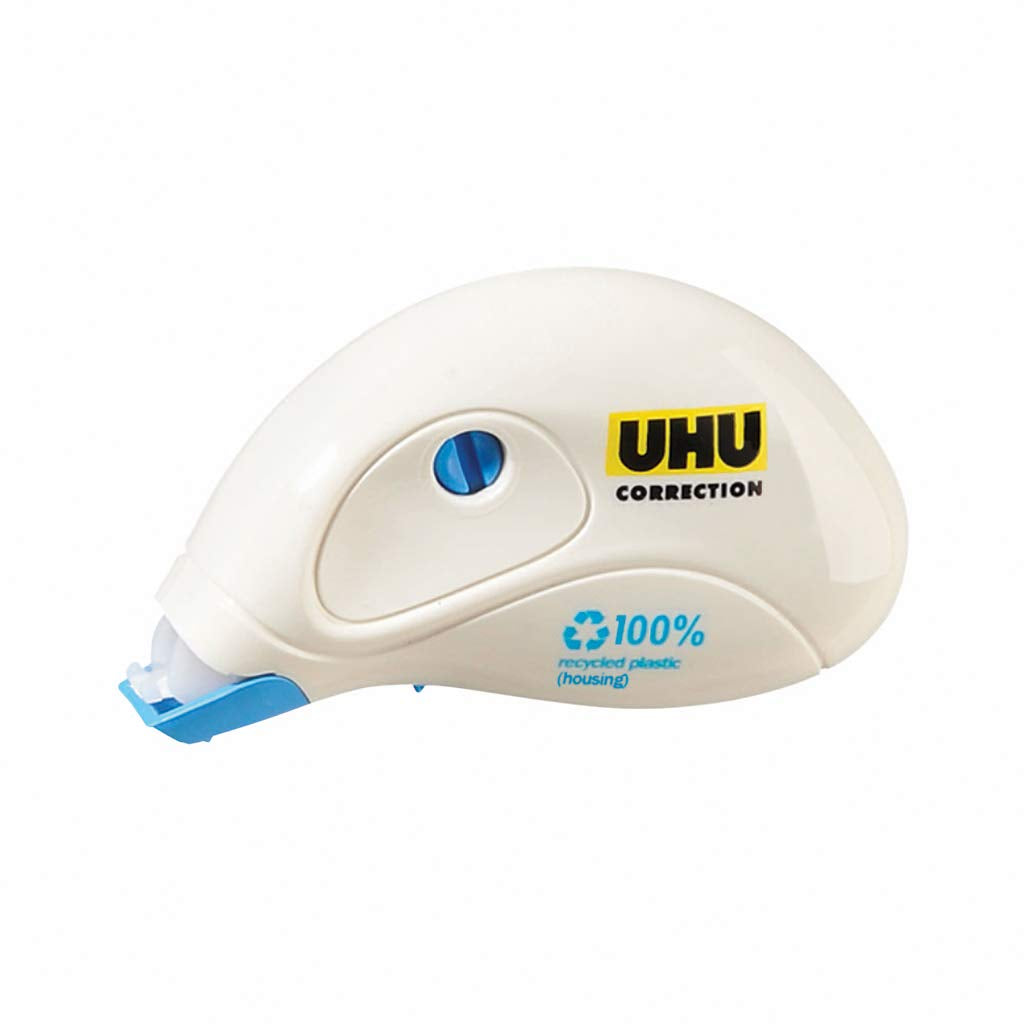 Correttore Roller Mini - UHU