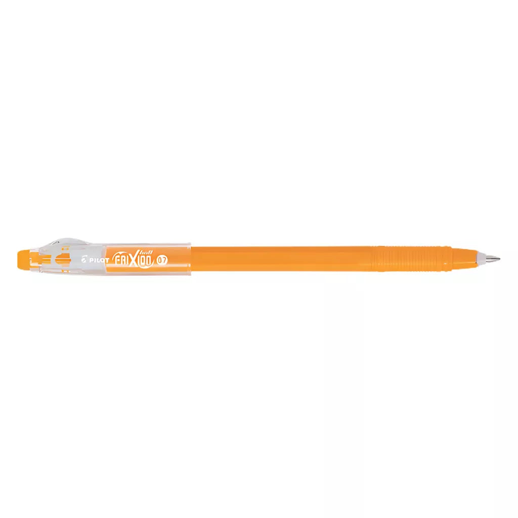 Penna Cancellabile Pilot Frixion Ball Sticks