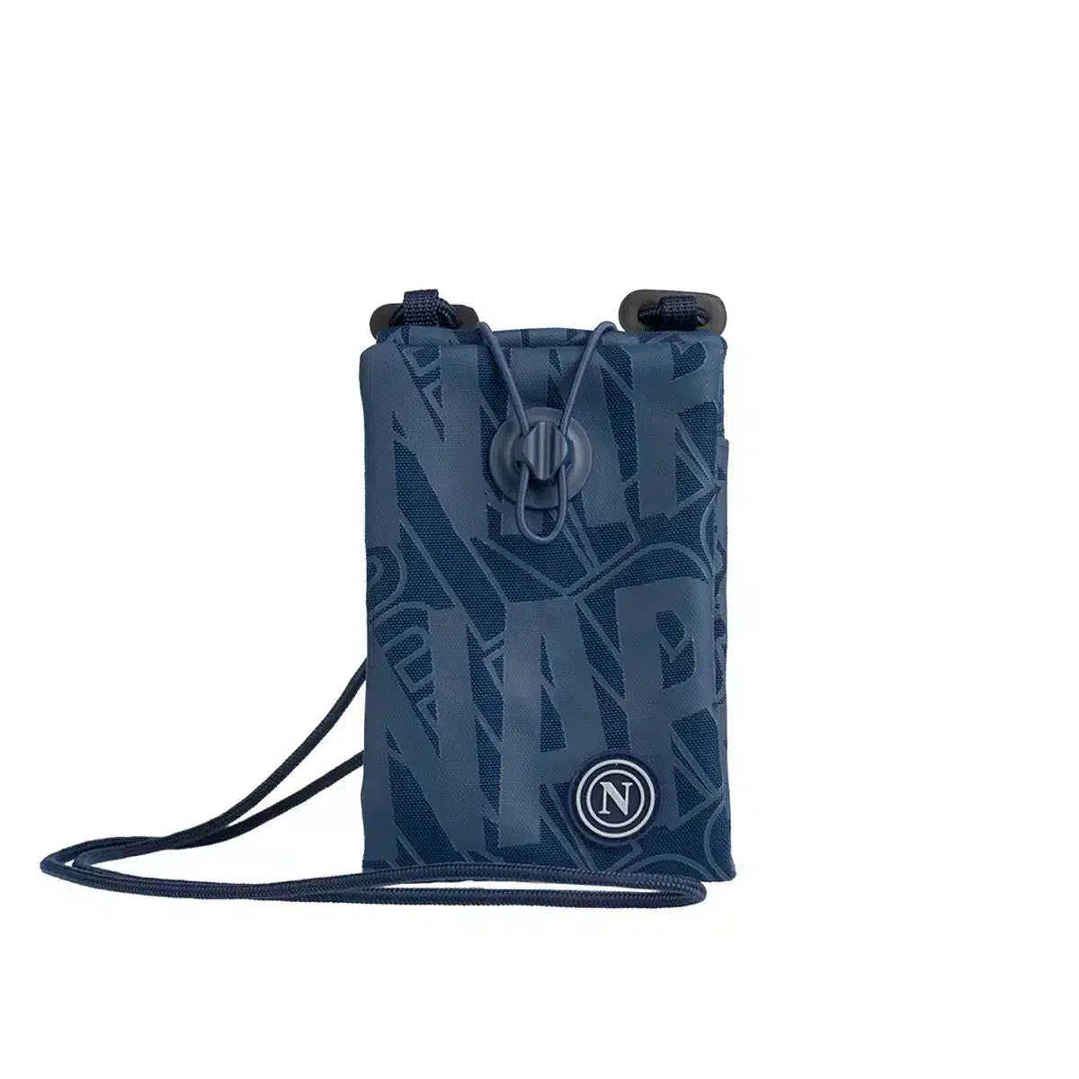 Smart Wallet SSC Napoli
