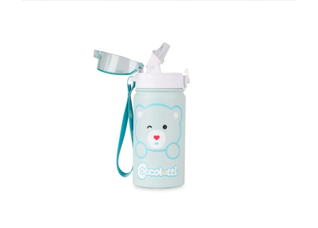 Borraccia termica 400ml Coccolotti Classic