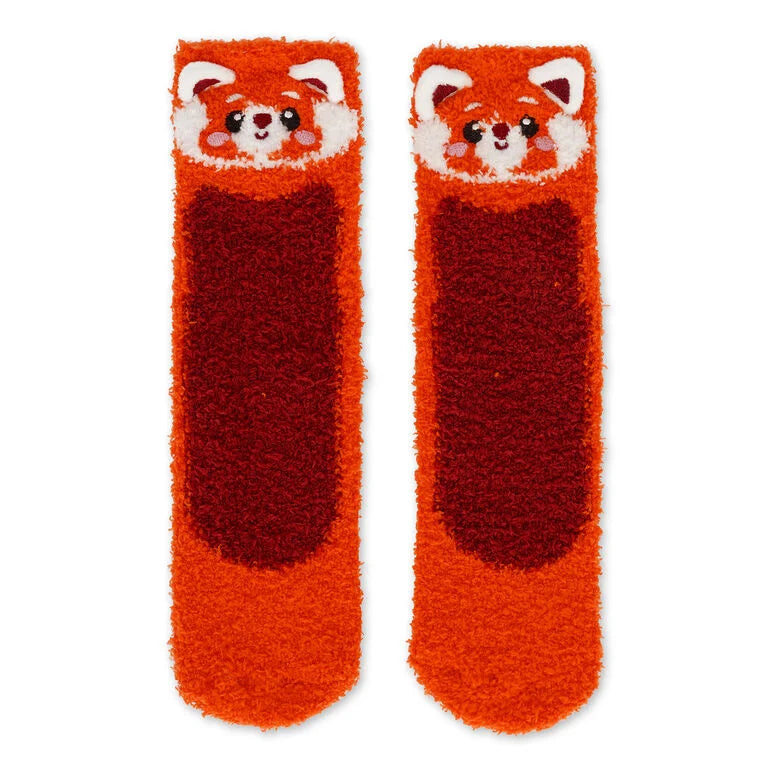 Calzini Antiscivolo Adulto - It's a Match!