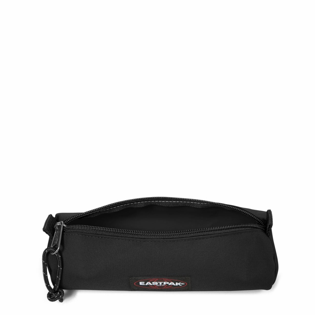 Astuccio Round Eastpak Black