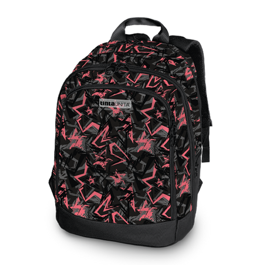 Zaino Star TINTA UNITA