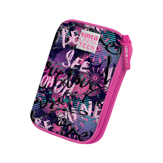 Astuccio One Time Oh Oh TINTA UNITA