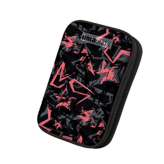 Astuccio One Time Star TINTA UNITA