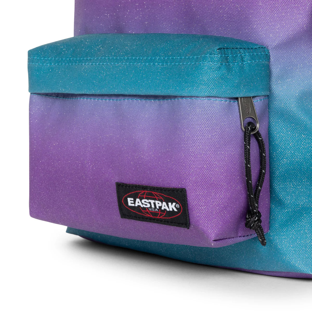 Zaino Orbit Xs Eastpak Spark Iridescent