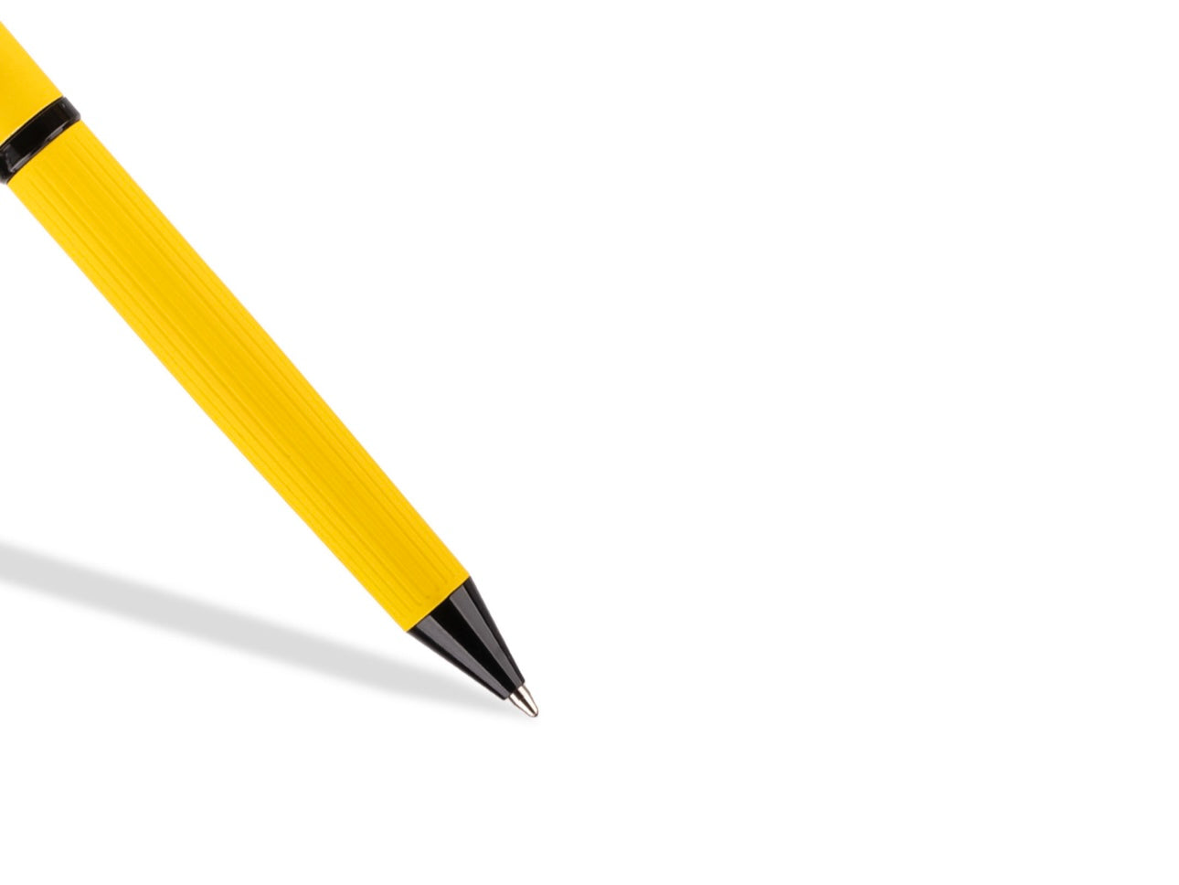 Penna a sfera – Creativity
