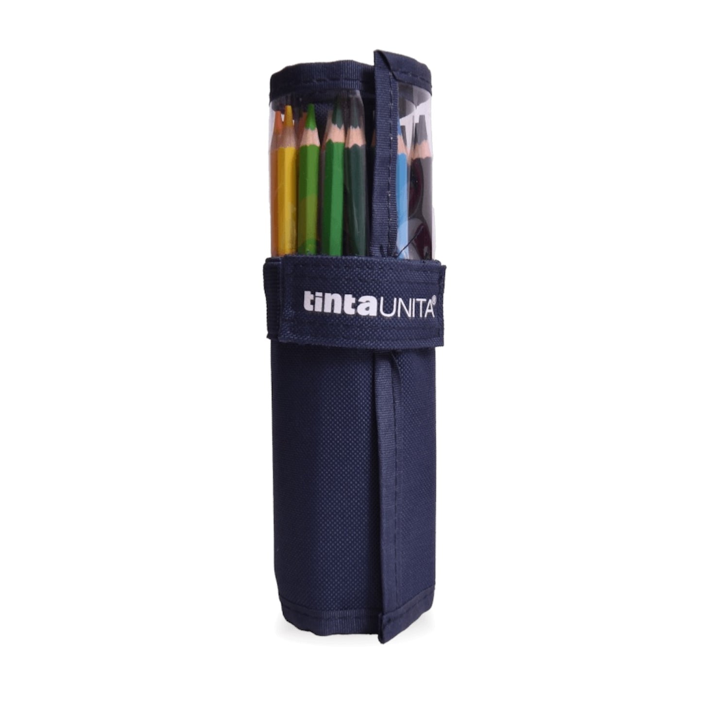 Rotolo Pastelli Tinta Unita