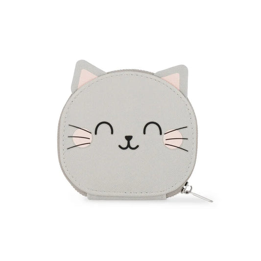 Kit Manicure Kitty - But First, Nails!