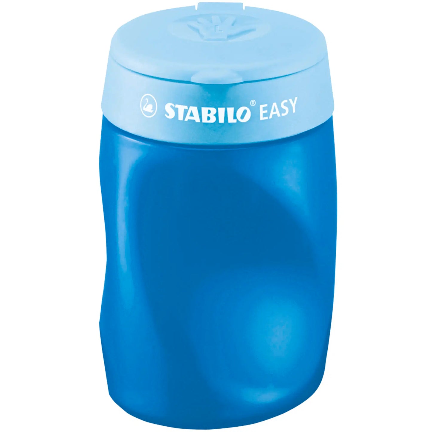 Temperamatite Ergonomico Easy Stabilo