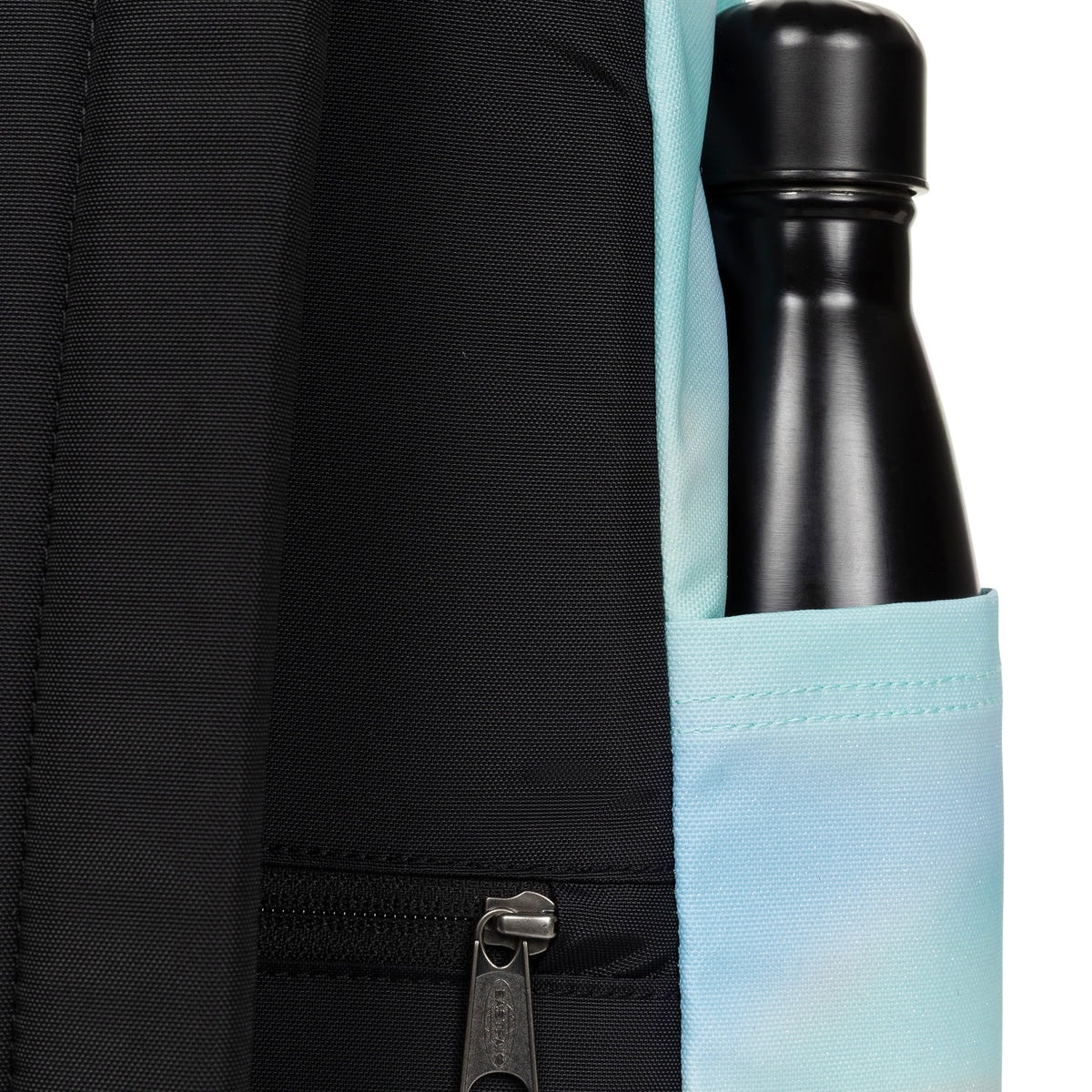 Zaino Day Pak’r Sparkly Gradient Eastpak