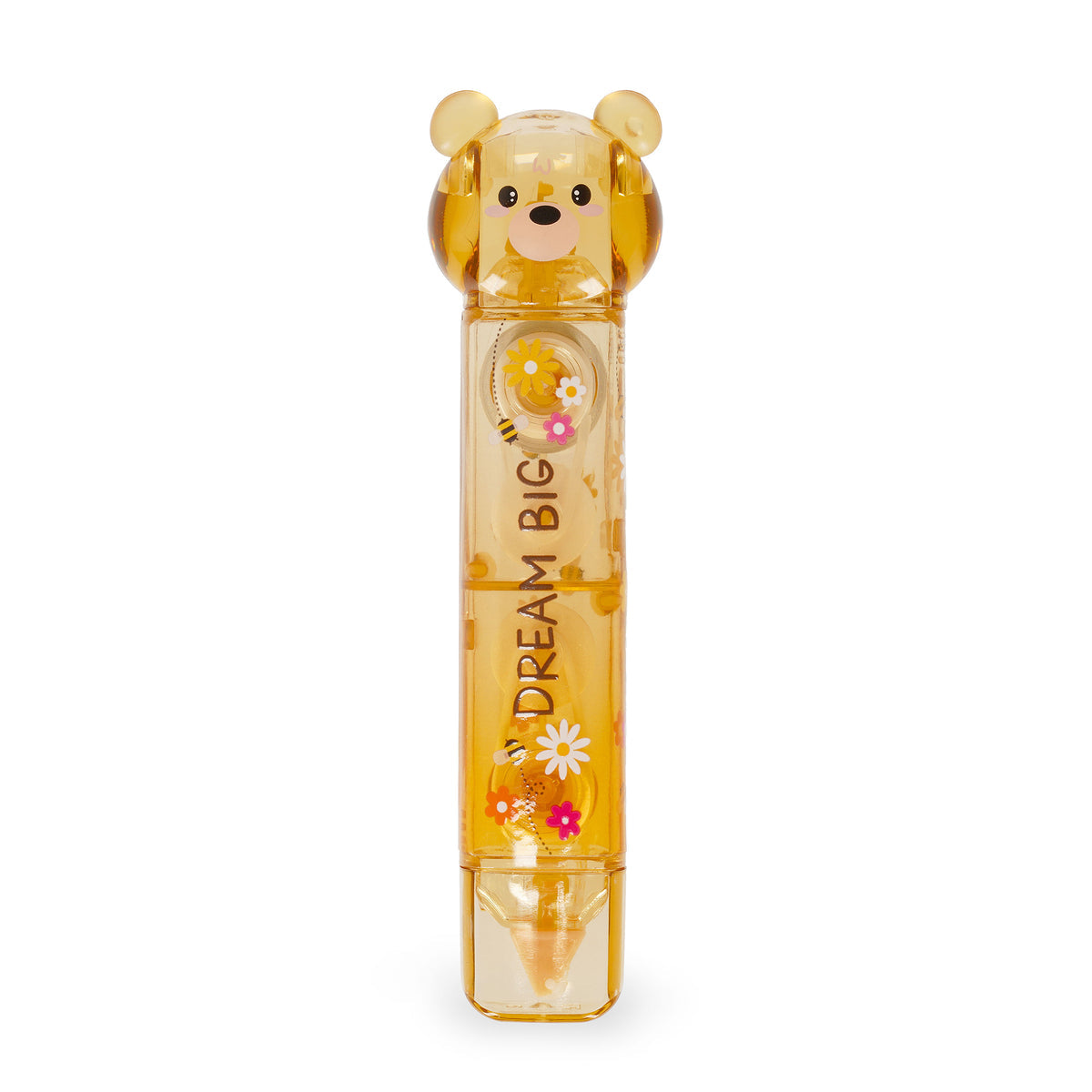 Correttore e Colla 2 in 1 - Bear Sweet Bear