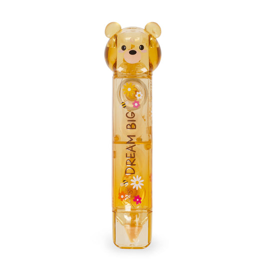 Correttore e Colla 2 in 1 - Bear Sweet Bear
