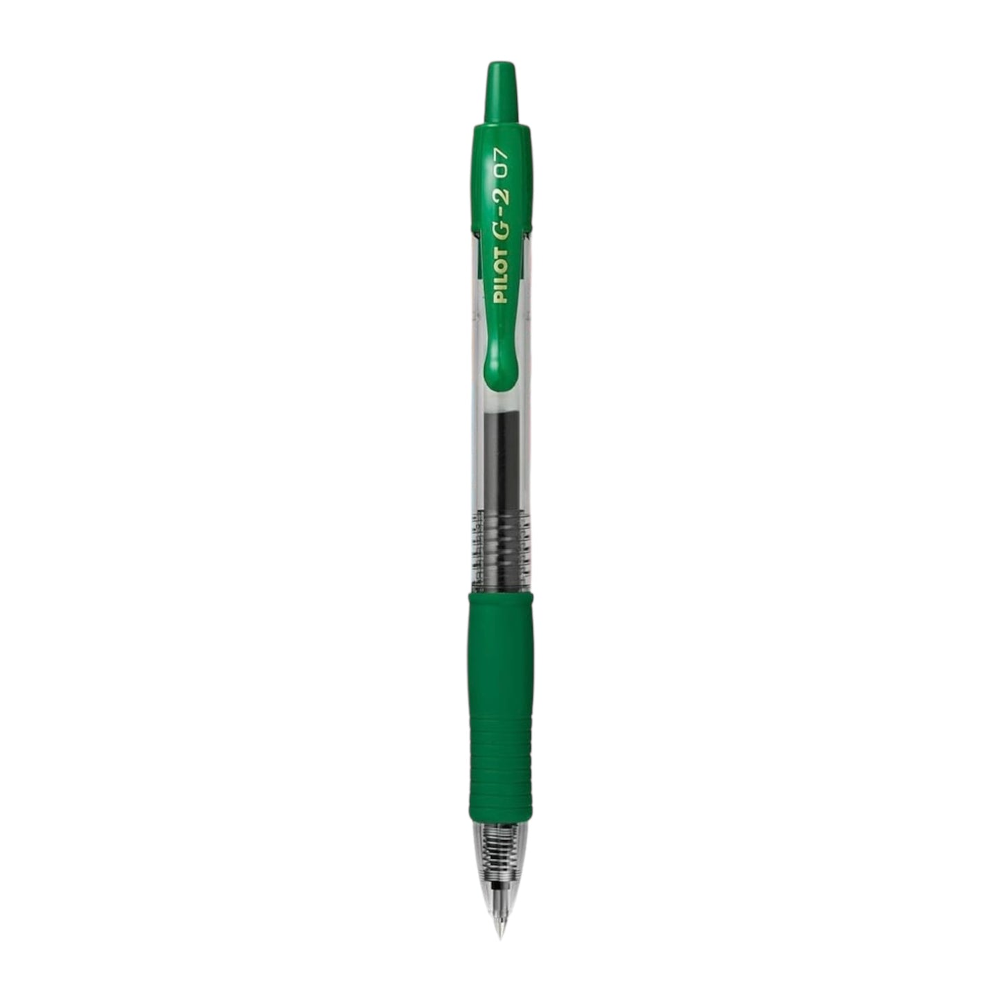 Penna Pilot G-2 0.7