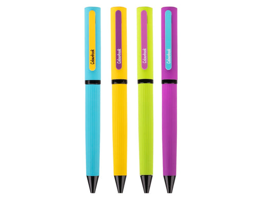 Penna a sfera – Creativity