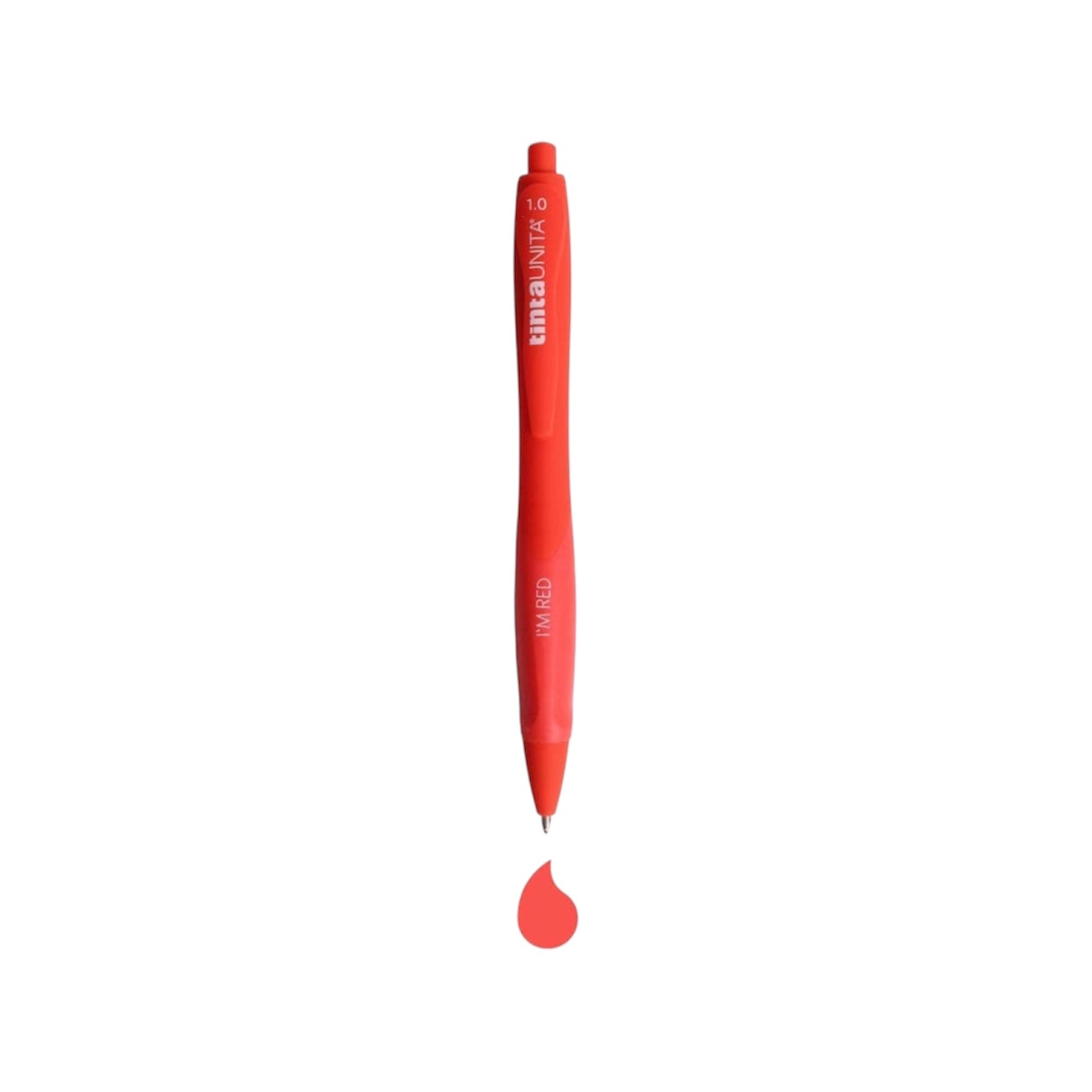 Tongue in Peach Divertente idea regalo con penna a sfera, con scritta in lingua inglese You Got This – divertente scherzo stazionario, viola PP56 Tongue in Peach Divertente idea regalo con penna a sfera, con scritta in lingua inglese You Got This – divertente scherzo stazionario, viola PP56