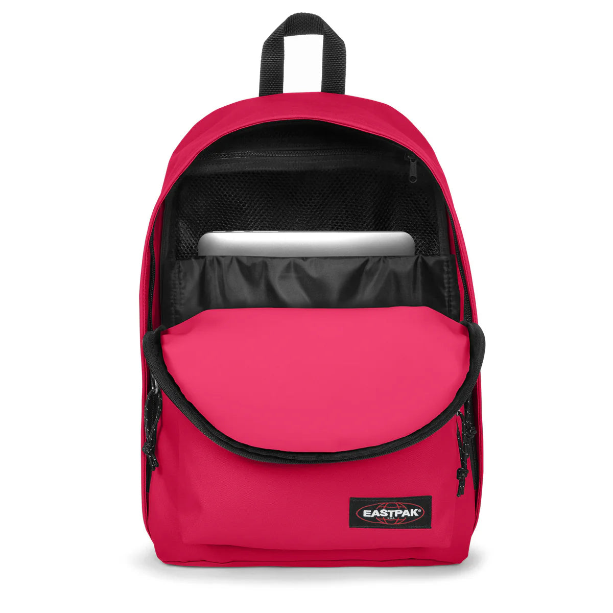 Zaino Eastpak Out Of Office Saffron Red