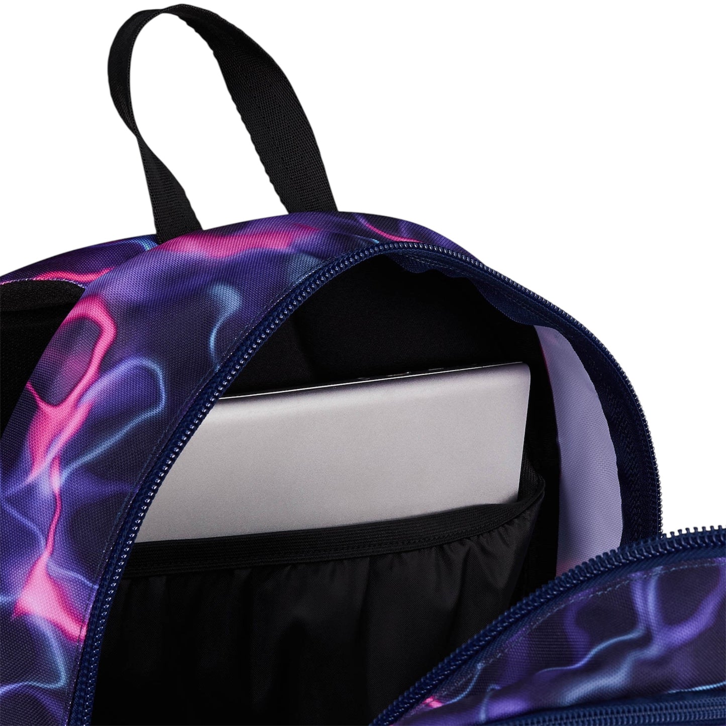 Zaino Seven® Dual Detach - Electricvibe Girl
