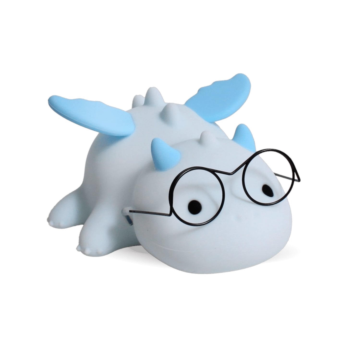 Lampada Led Sweet Night - Tinta Unita