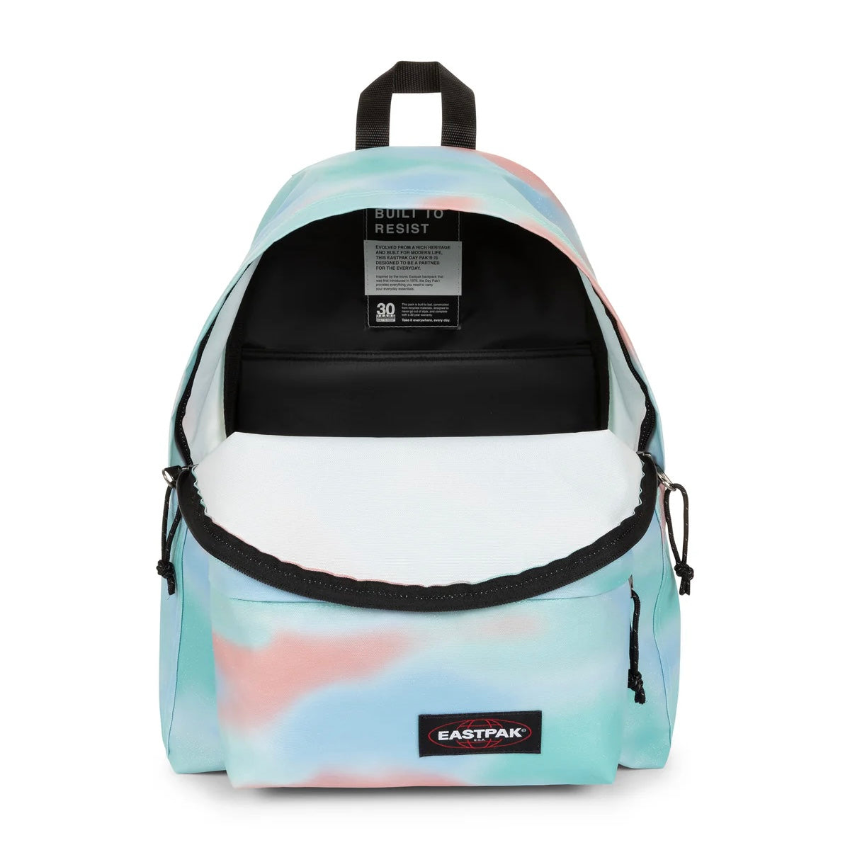 Zaino Day Pak’r Sparkly Gradient Eastpak