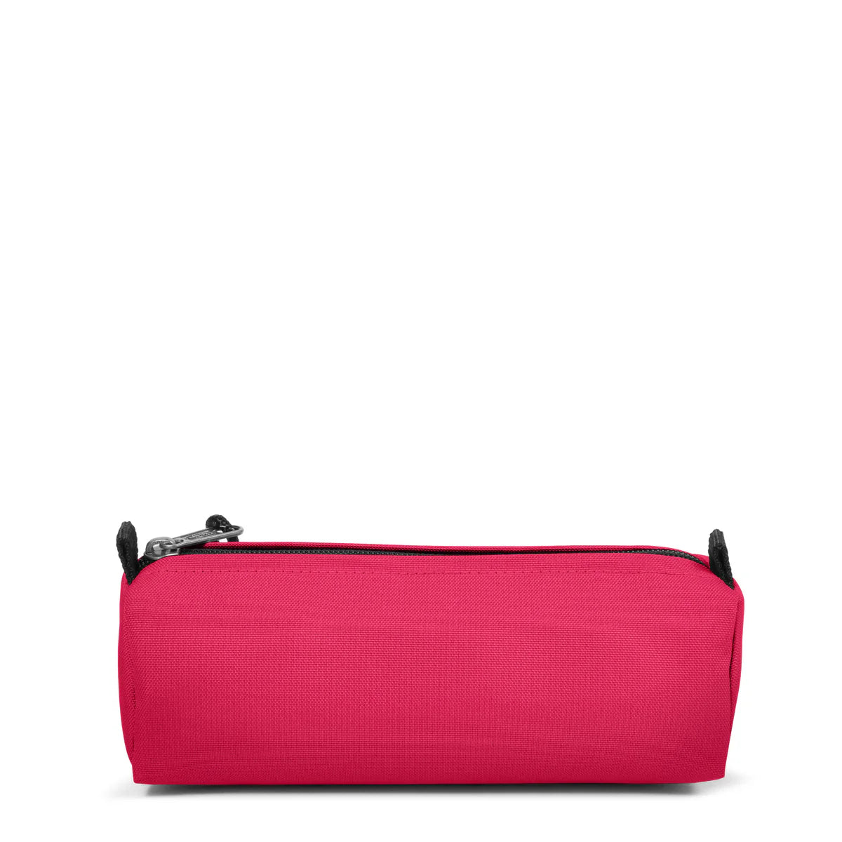 Astuccio Benchmark Single Eastpak Saffron Red